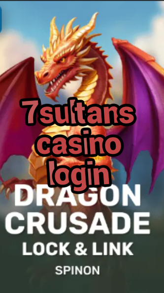 7sultans casino login-baysidecasinocruise.fqqjrm9vrme7zzjgfjql.com
