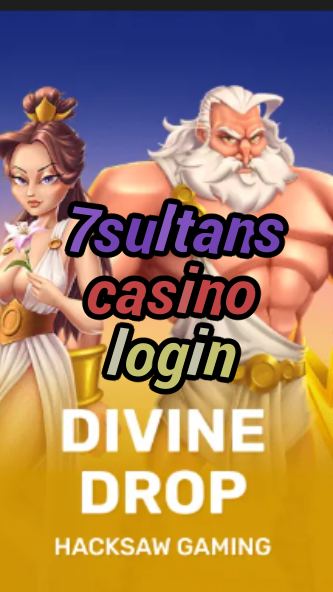 7sultans casino login-baysidecasinocruise.fqqjrm9vrme7zzjgfjql.com