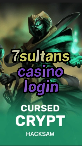 7sultans casino login-baysidecasinocruise.fqqjrm9vrme7zzjgfjql.com