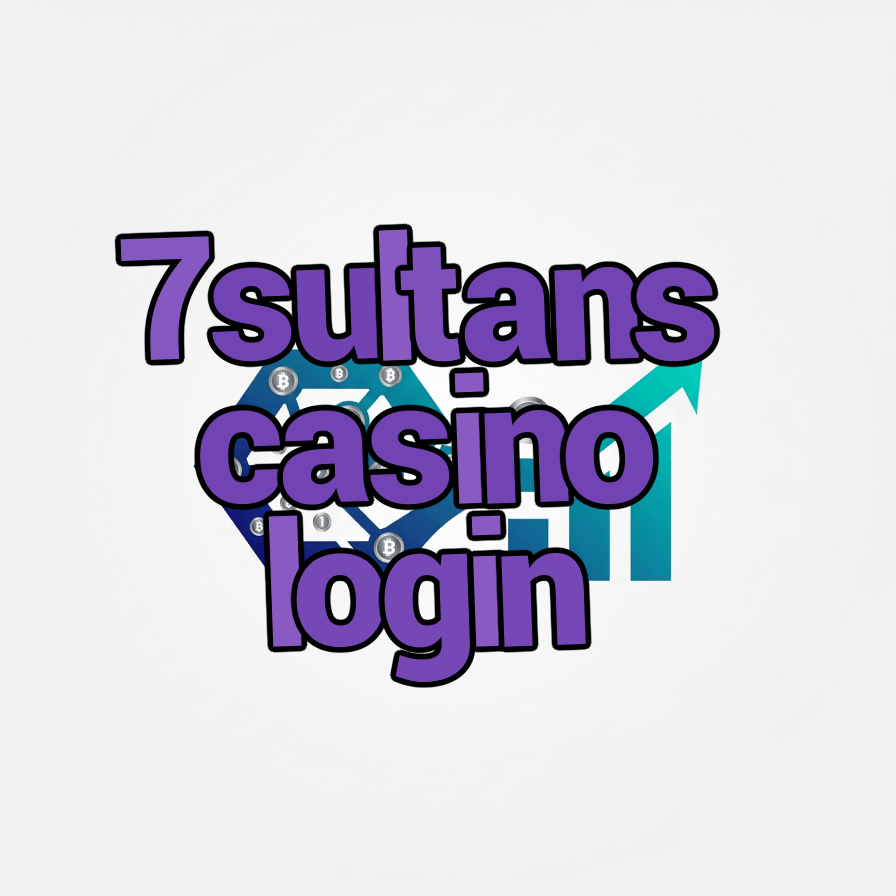 7sultans casino login